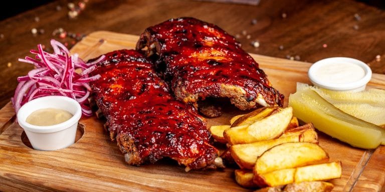 What is an Air Fryer, and why do I need one?