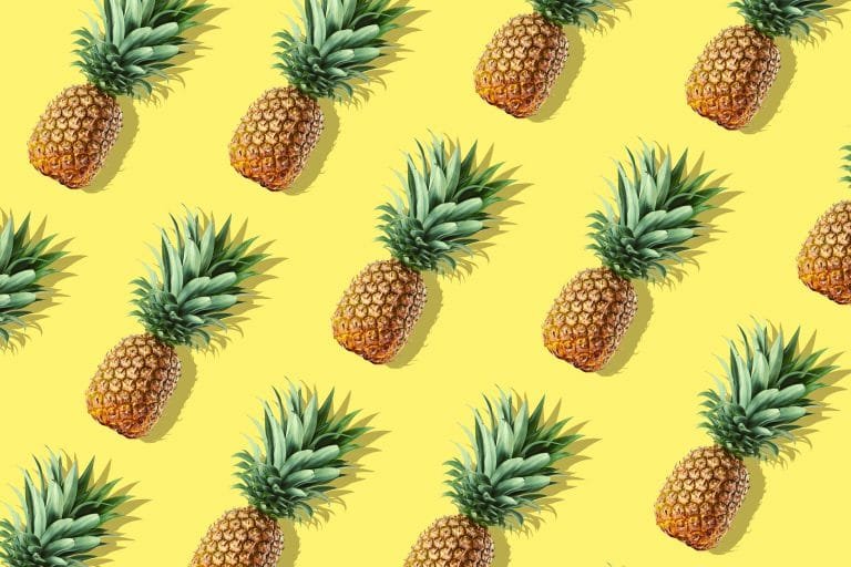 11 food trends you'll love in 2021