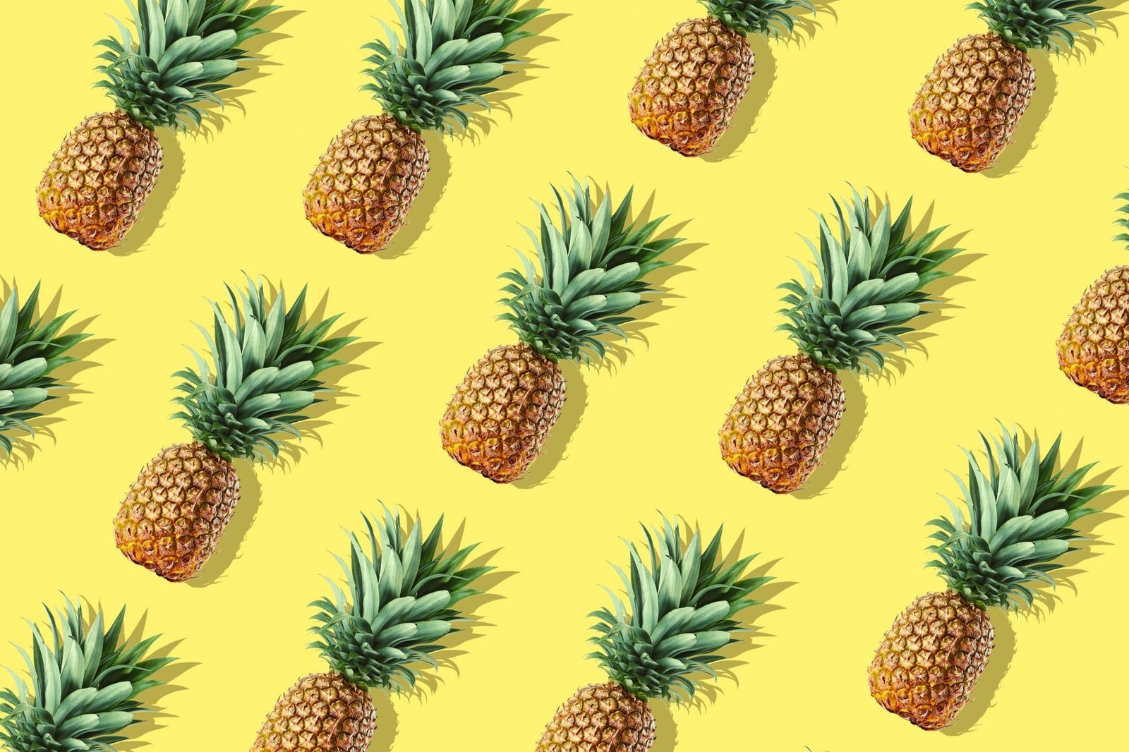 11 food trends you'll love in 2021