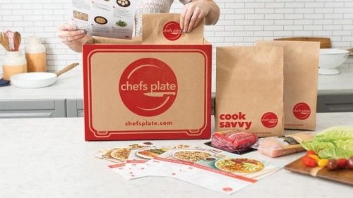 chefs-plate-card chefs plate meal kit delivery.