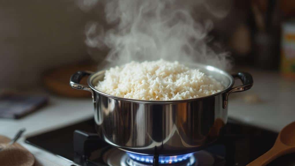 delicious meals take time