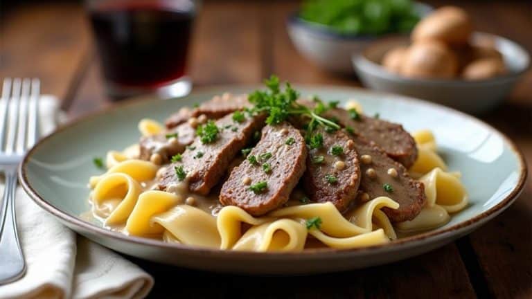 savory russian comfort food