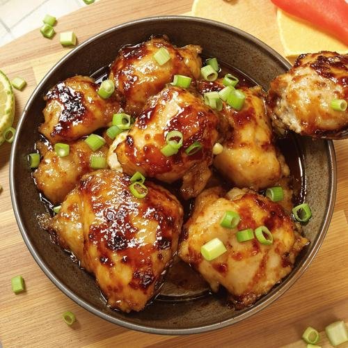 Honey_garlic_chicken honey garlic chicken