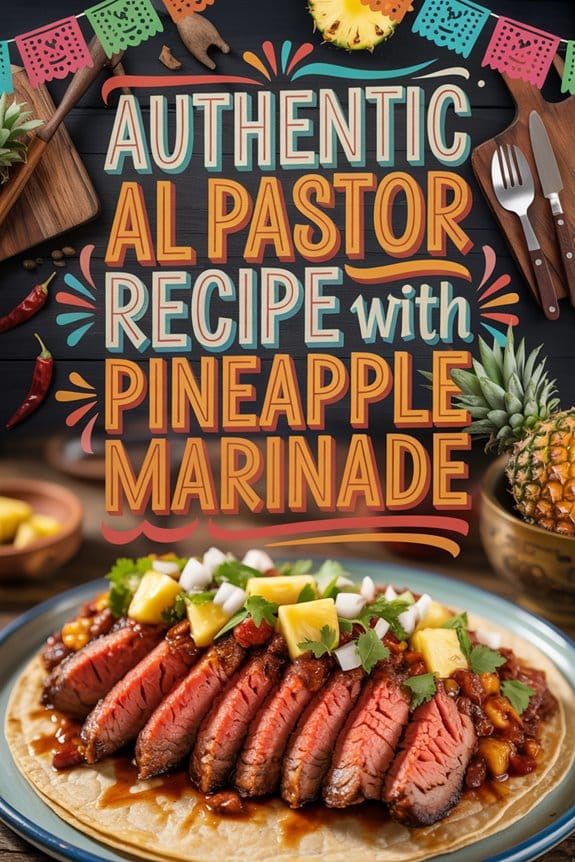 authentic al pastor recipe q15wb