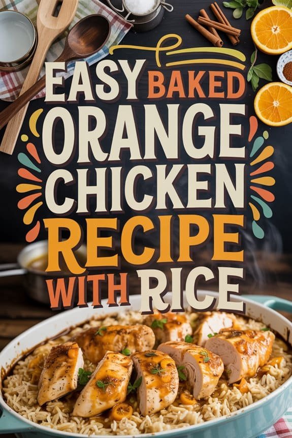 baked orange chicken recipe d10n6