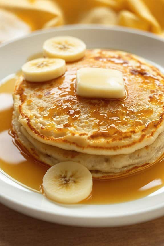 blend pour cover cook