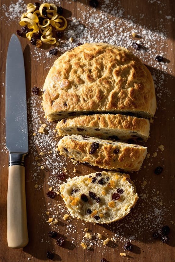 boiled fruit dumpling recipe