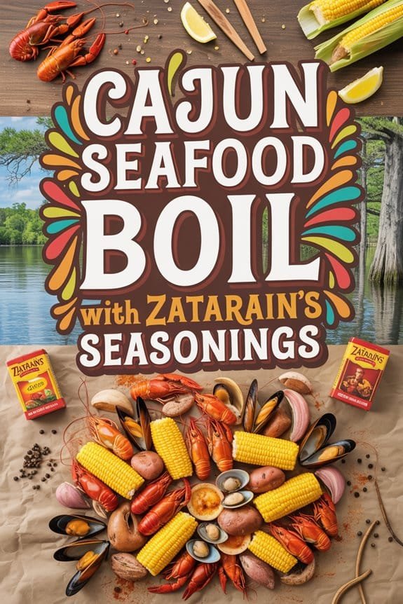 cajun seafood boil recipe iw6sc