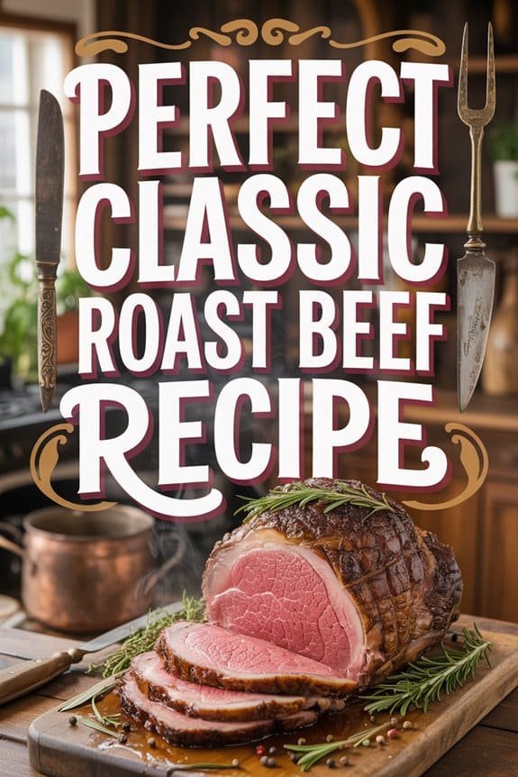 classic roast beef recipe a8pte