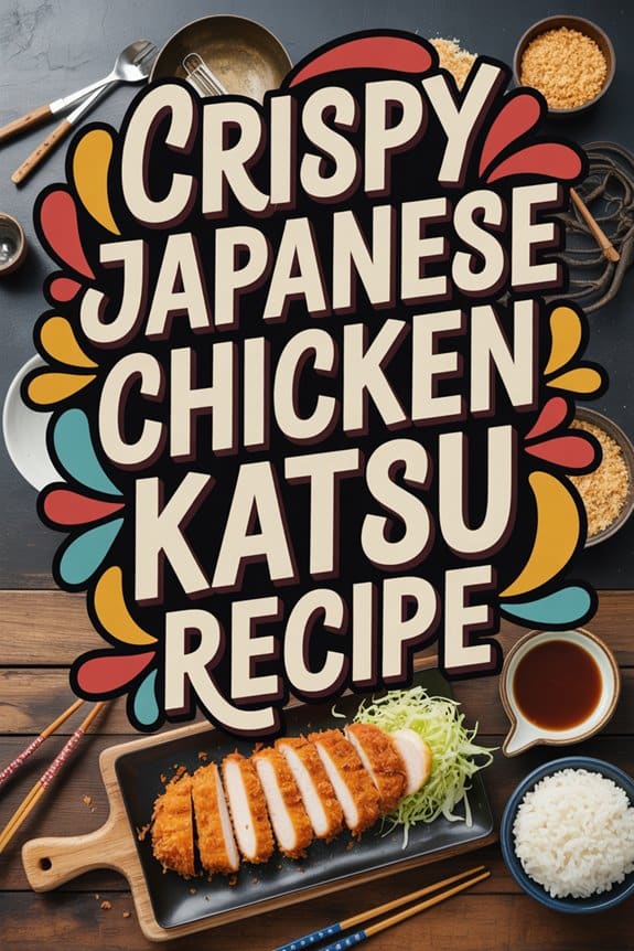 crispy japanese chicken katsu h38hz