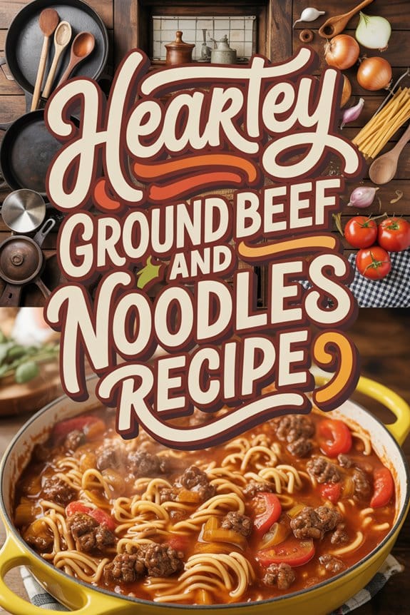 delicious beef noodle dish rb2ib