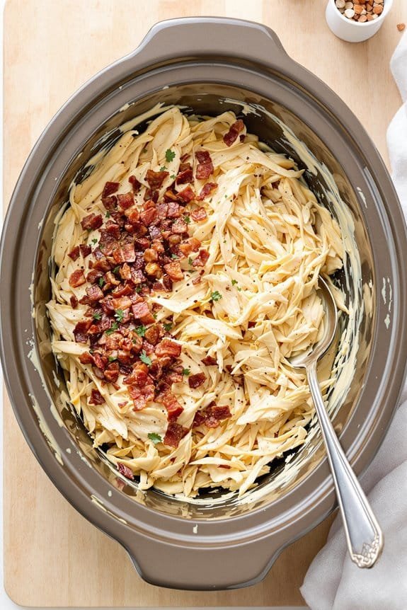 delicious family friendly chicken dish