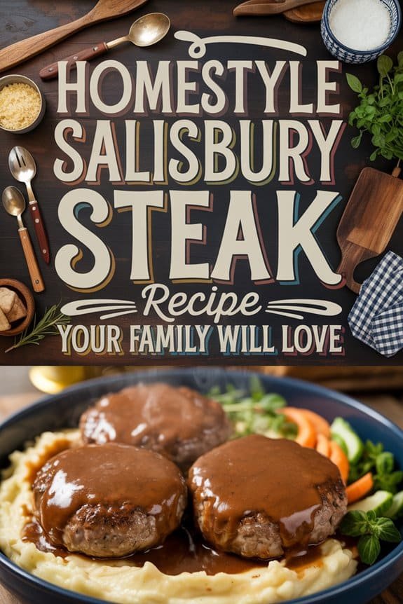 delicious family friendly dinner pmqq2