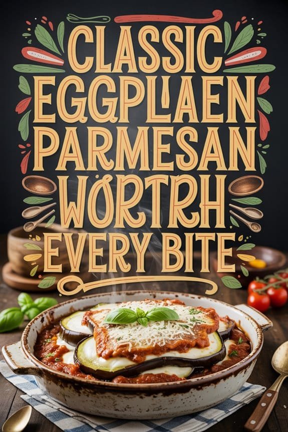 delicious layered eggplant dish aye6c