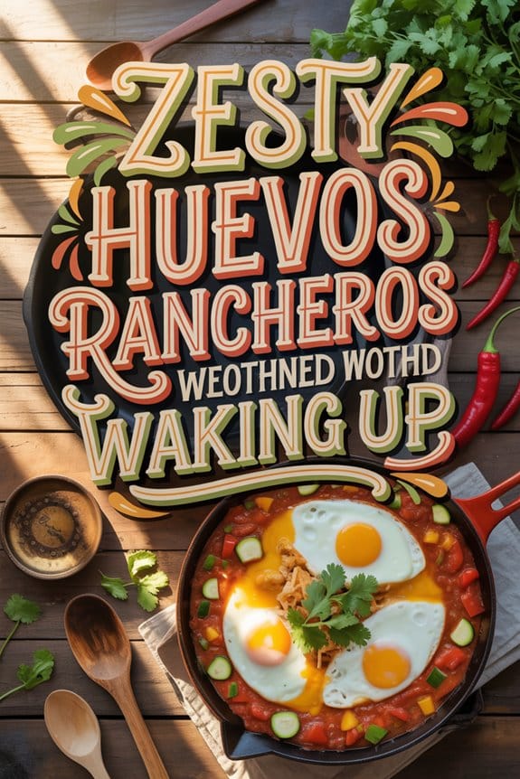 delicious morning egg dish 2l7tm