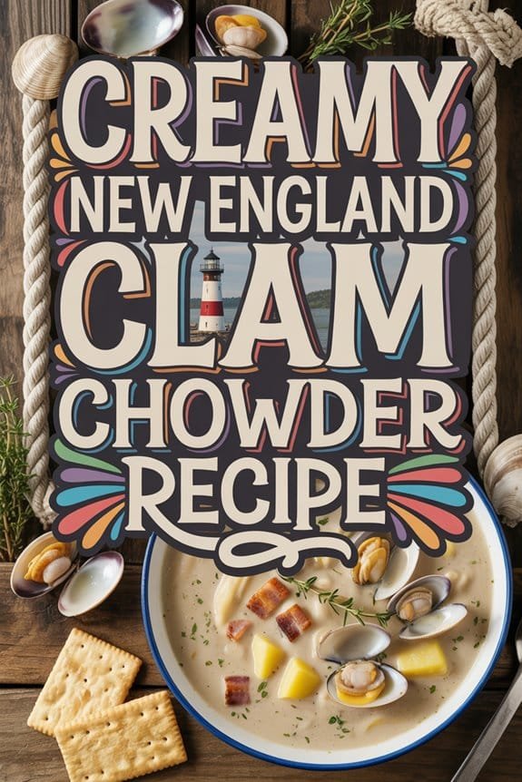 delicious seafood soup recipe dv5q7