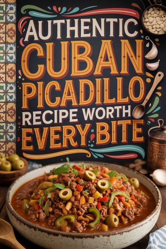 delicious traditional cuban dish gqb62