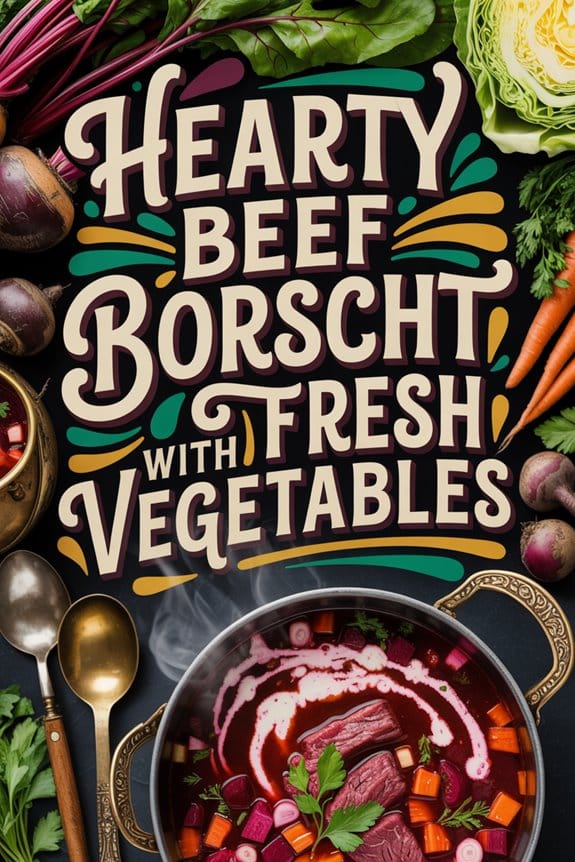 hearty beef borscht recipe t04p5