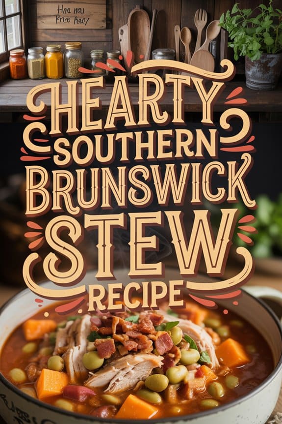 hearty southern stew recipe vlo7a