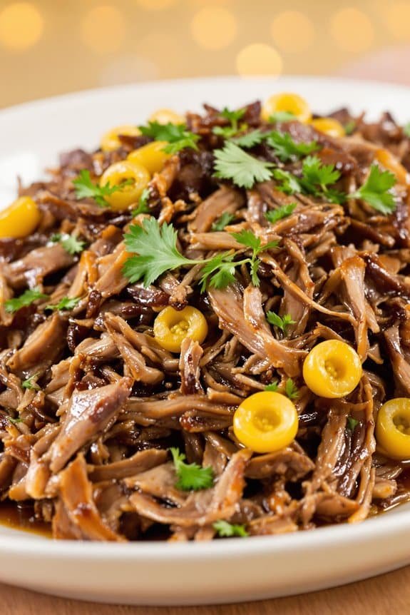 melt in your mouth pot roast