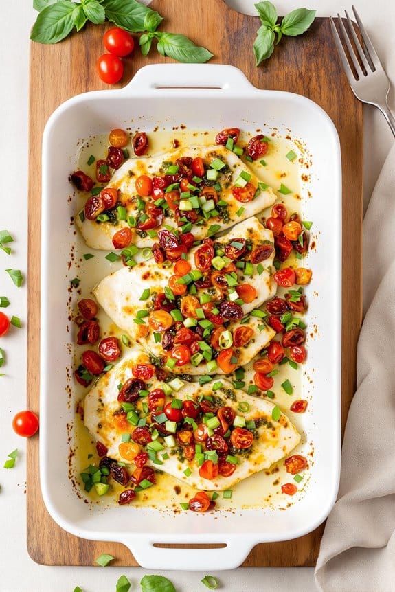 proven ale chilean sea bass