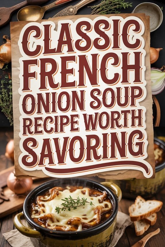 savor classic french onion 00fhm