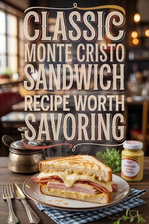 savor the classic sandwich cgkfy