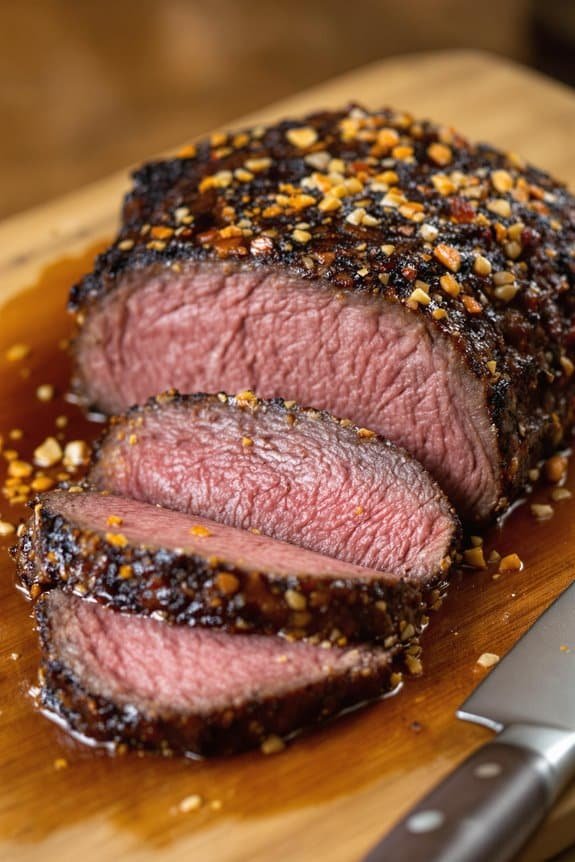 savory sazon pot roast recipe