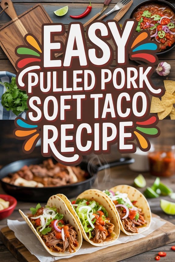simple pulled pork tacos 4uz11
