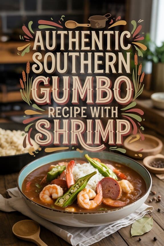 southern shrimp gumbo recipe mo61e