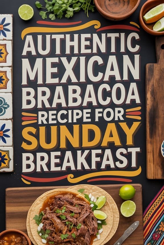 sunday breakfast barbacoa recipe qmtfi