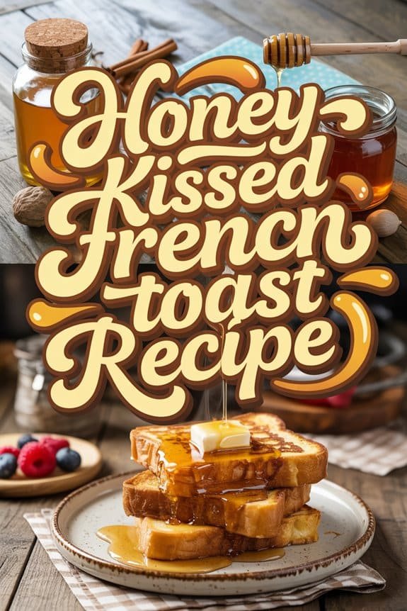 sweet and flavorful breakfast w77y3