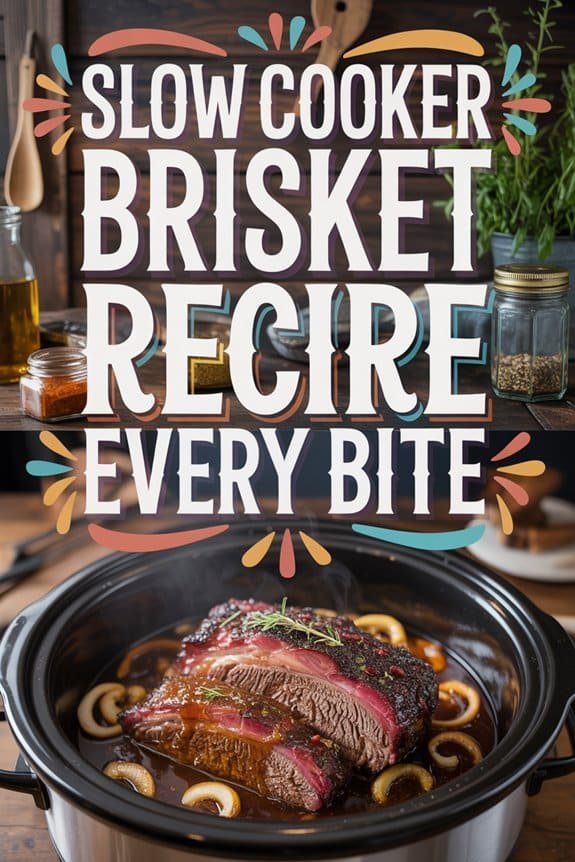 tender flavorful slow cooker er76p