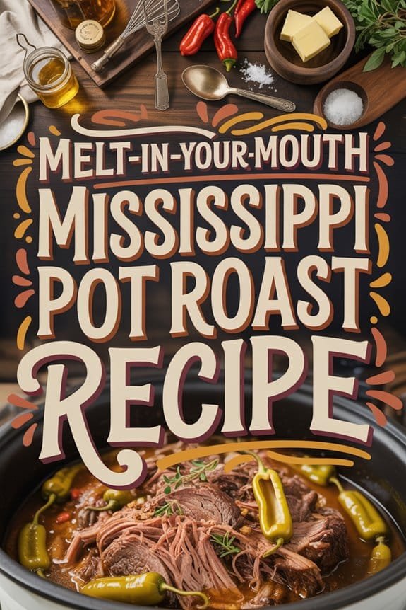 tender mississippi pot roast s2agd