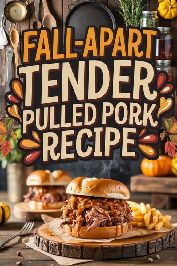 tender pulled pork recipe ip3eq