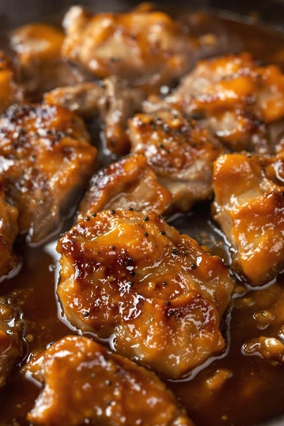tenderize season brown bake